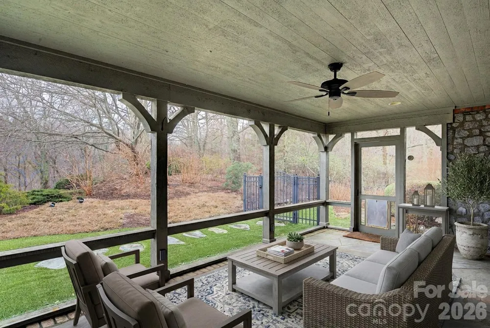 21 Eagle Rock Road Landrum, SC 29356