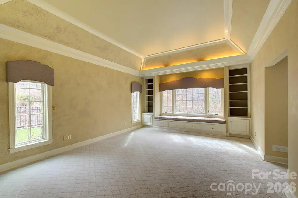 21 Eagle Rock Road Landrum, SC 29356