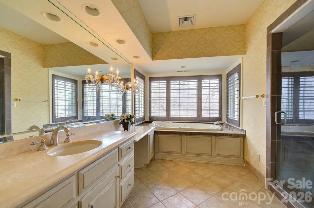 21 Eagle Rock Road Landrum, SC 29356