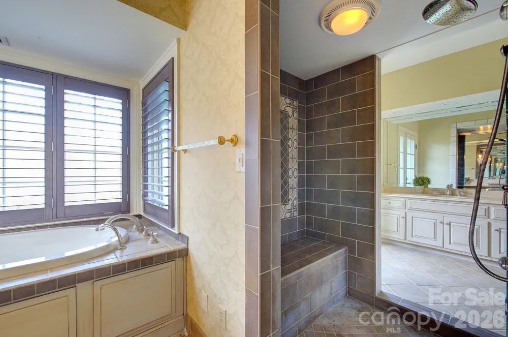 21 Eagle Rock Road Landrum, SC 29356
