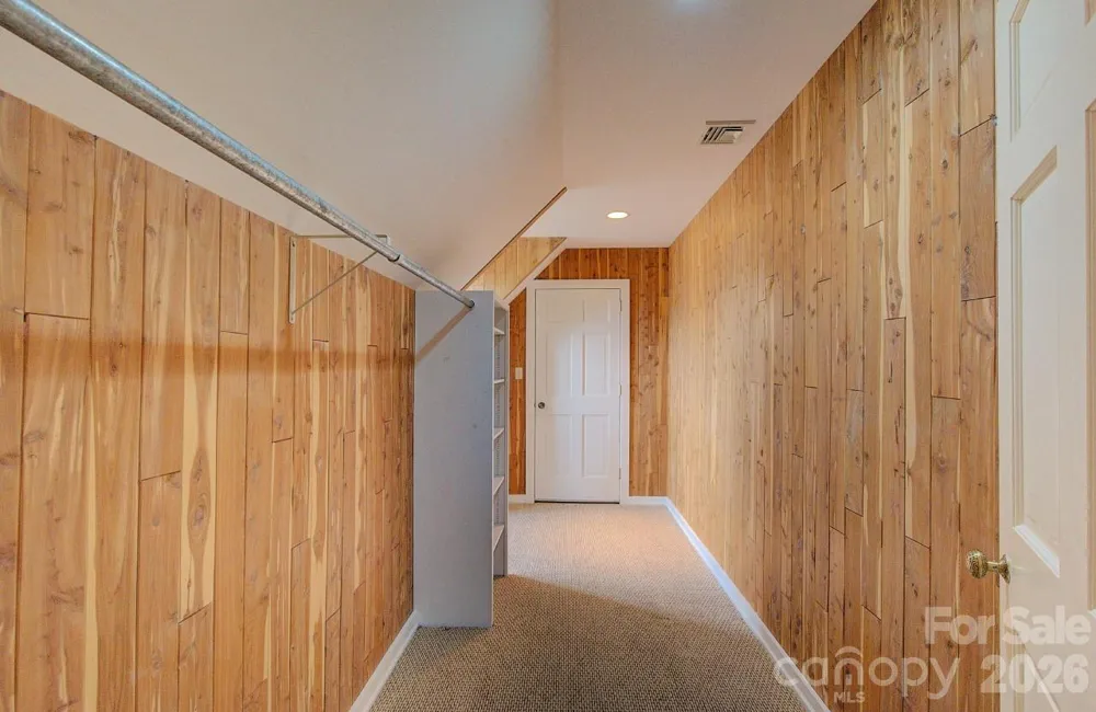 21 Eagle Rock Road Landrum, SC 29356