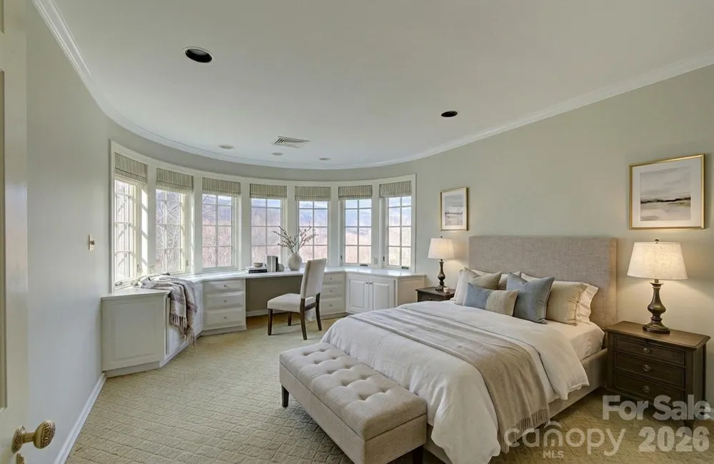 21 Eagle Rock Road Landrum, SC 29356