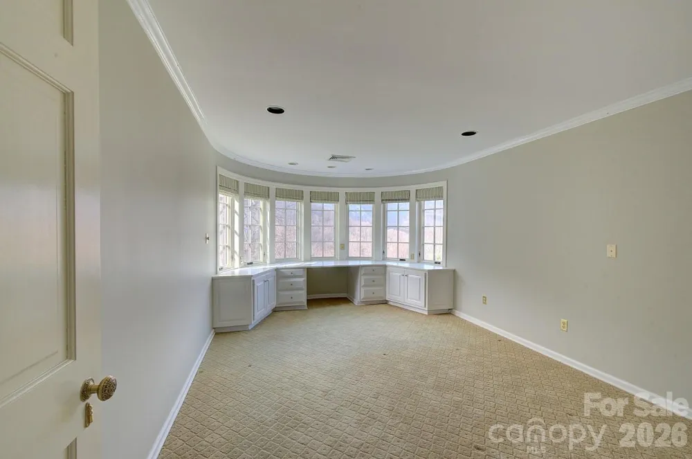 21 Eagle Rock Road Landrum, SC 29356