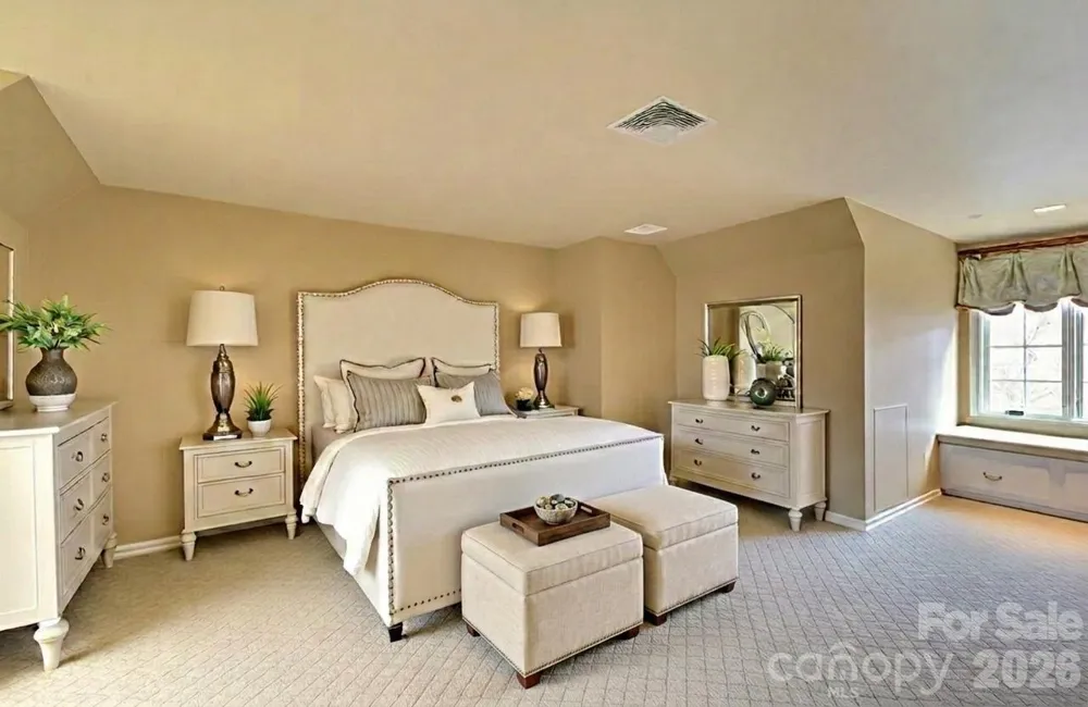 21 Eagle Rock Road Landrum, SC 29356