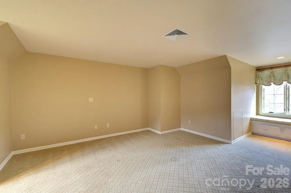 21 Eagle Rock Road Landrum, SC 29356