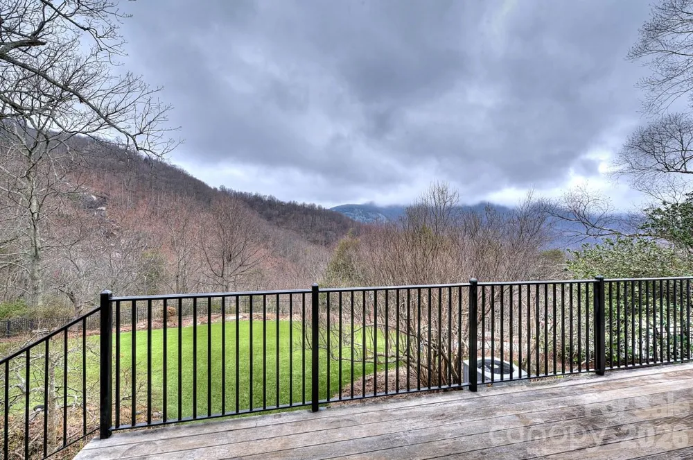 21 Eagle Rock Road Landrum, SC 29356