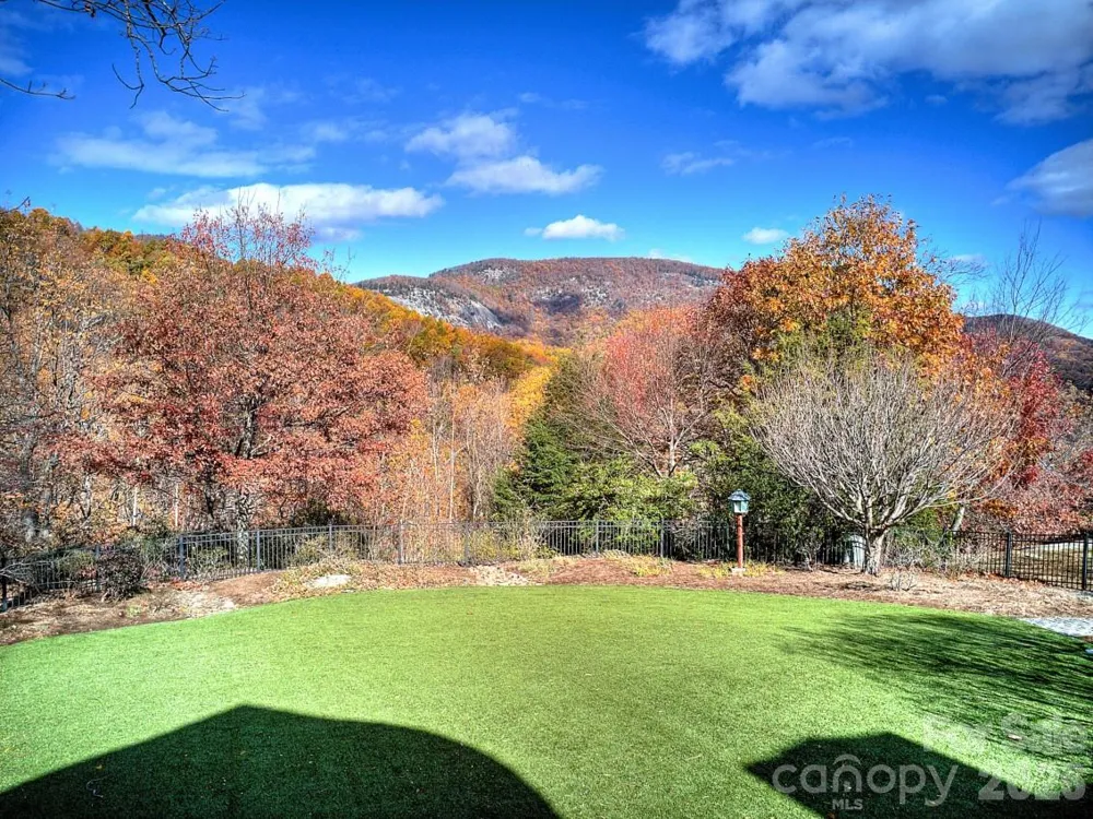 21 Eagle Rock Road Landrum, SC 29356