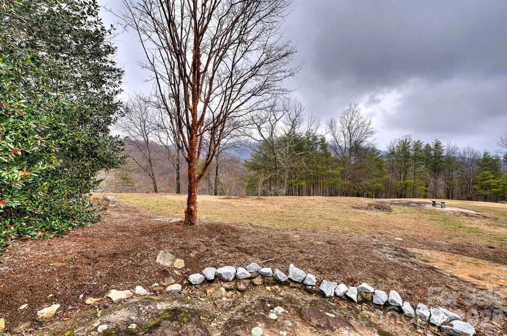 21 Eagle Rock Road Landrum, SC 29356