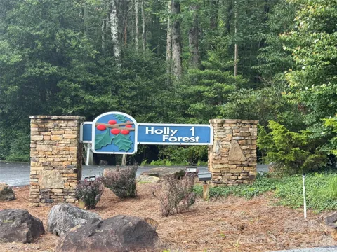 66 W Christy Trail