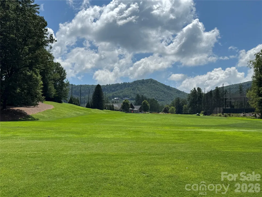 66 W Christy Trail Sapphire, NC 28774