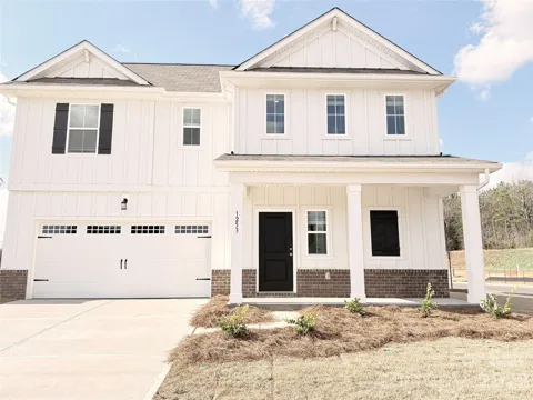 1253 Marble Passage
