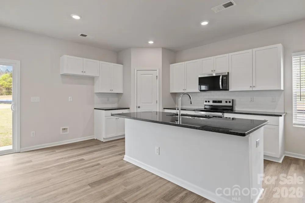 1253 Marble Passage Richburg, SC 29729