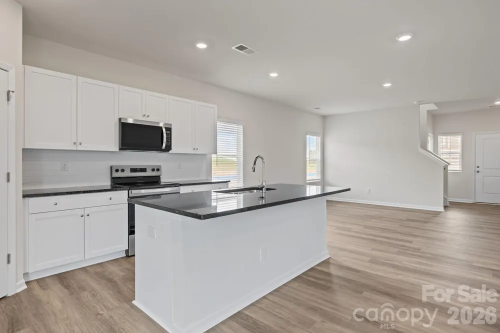 1253 Marble Passage Richburg, SC 29729