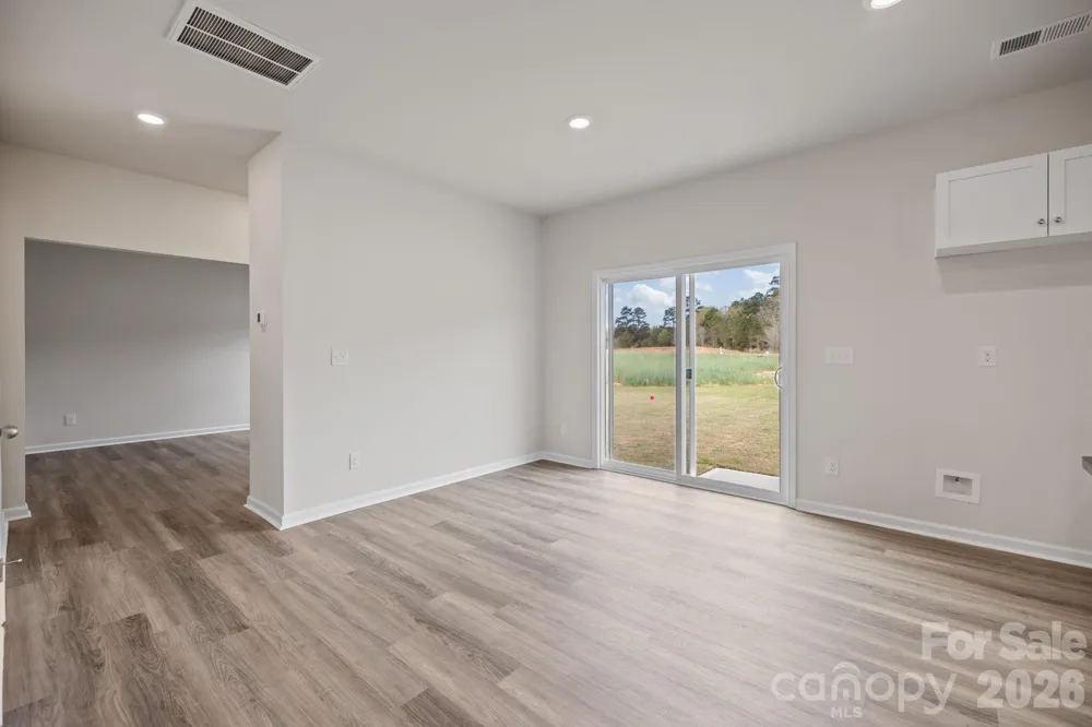 1253 Marble Passage Richburg, SC 29729