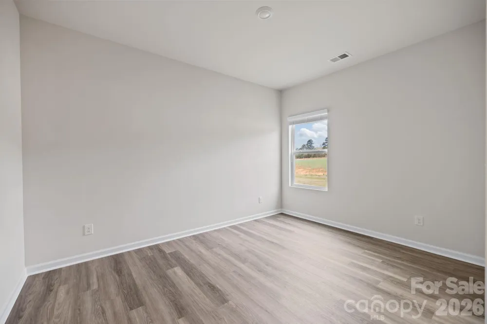 1253 Marble Passage Richburg, SC 29729