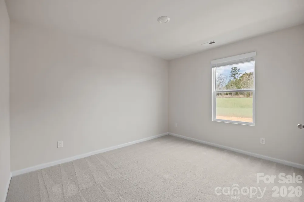 1253 Marble Passage Richburg, SC 29729