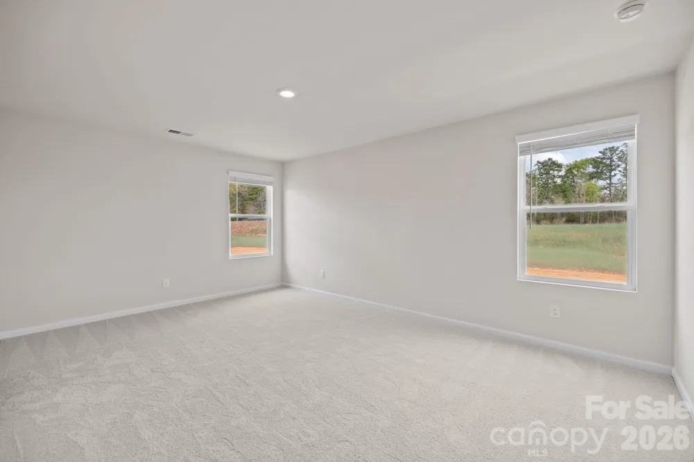 1253 Marble Passage Richburg, SC 29729