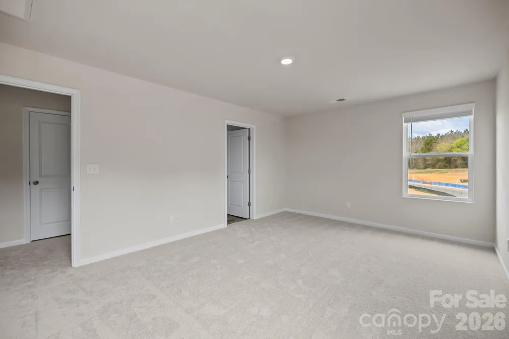 1253 Marble Passage Richburg, SC 29729