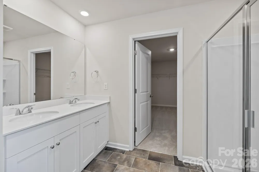 1253 Marble Passage Richburg, SC 29729