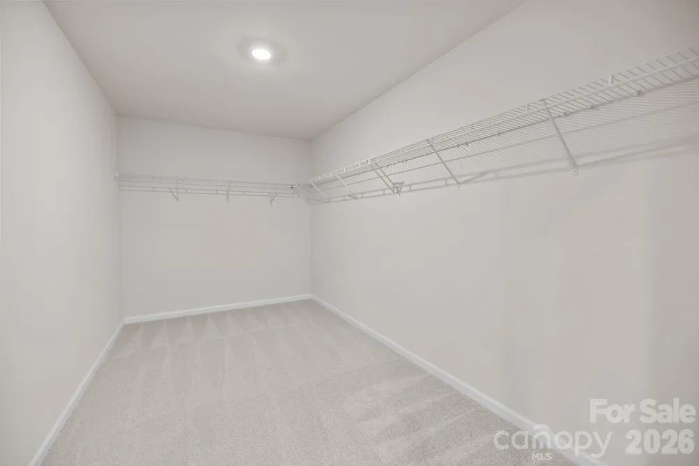 1253 Marble Passage Richburg, SC 29729