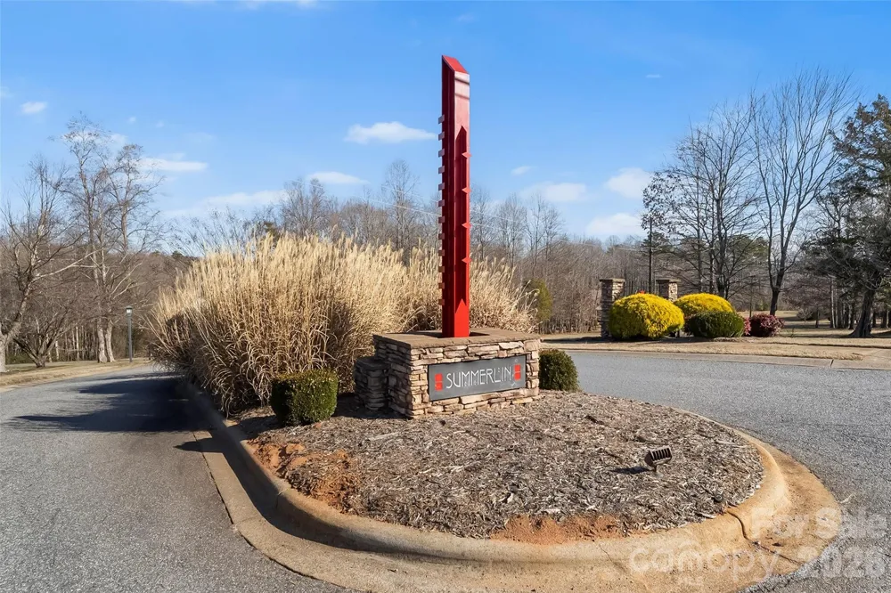 1625 Summerlin Place Newton, NC 28658