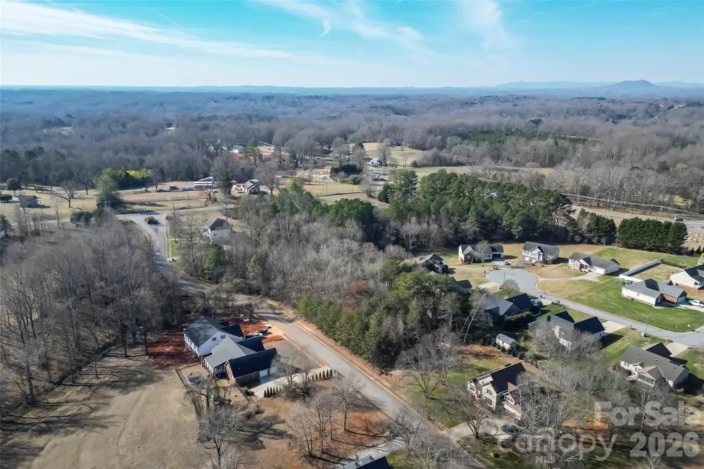 1625 Summerlin Place Newton, NC 28658