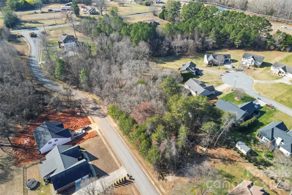1625 Summerlin Place Newton, NC 28658