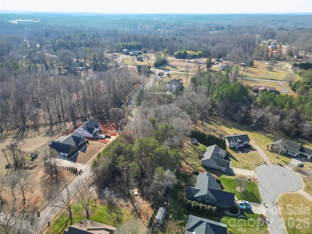 1625 Summerlin Place Newton, NC 28658