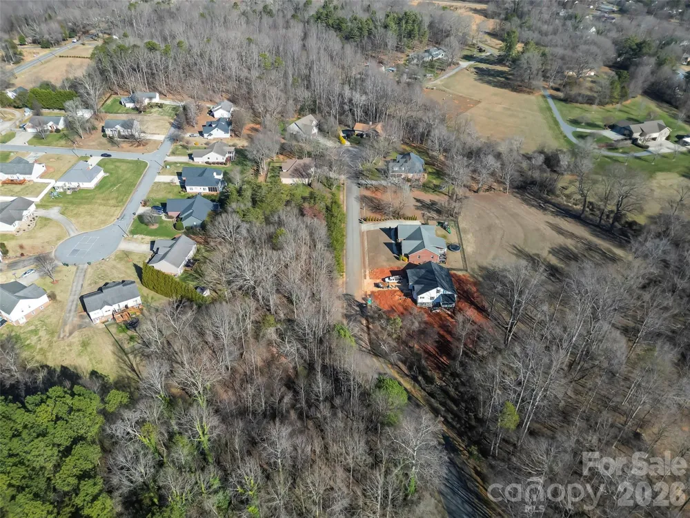 1625 Summerlin Place Newton, NC 28658