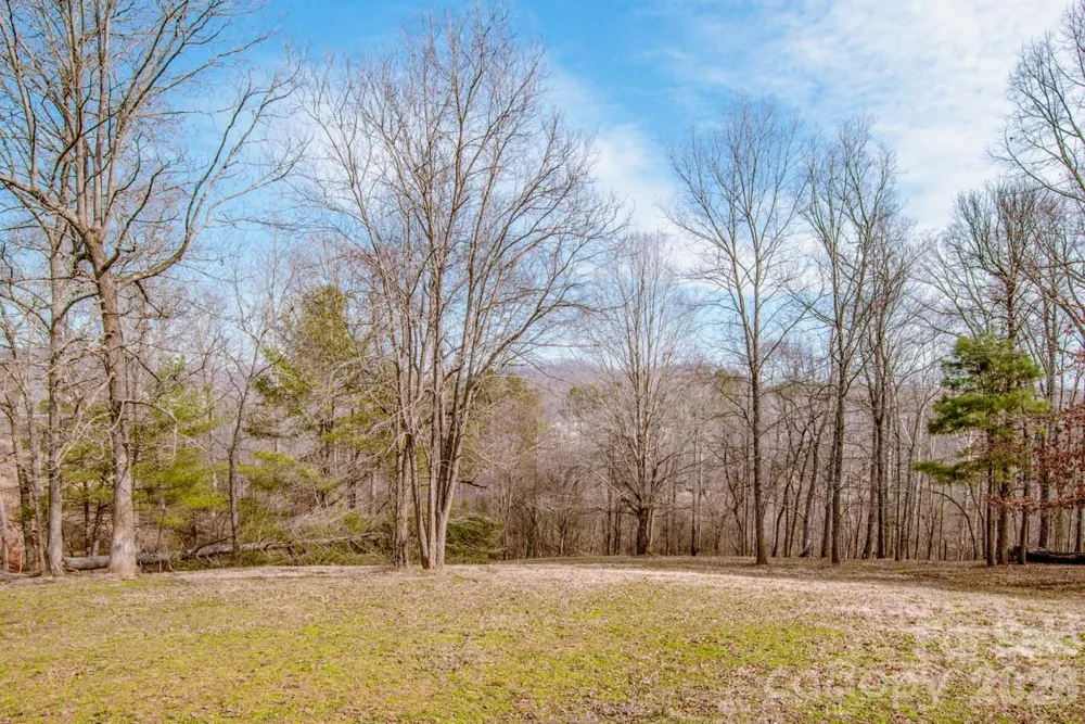 508 Liles Lane Hiddenite, NC 28636