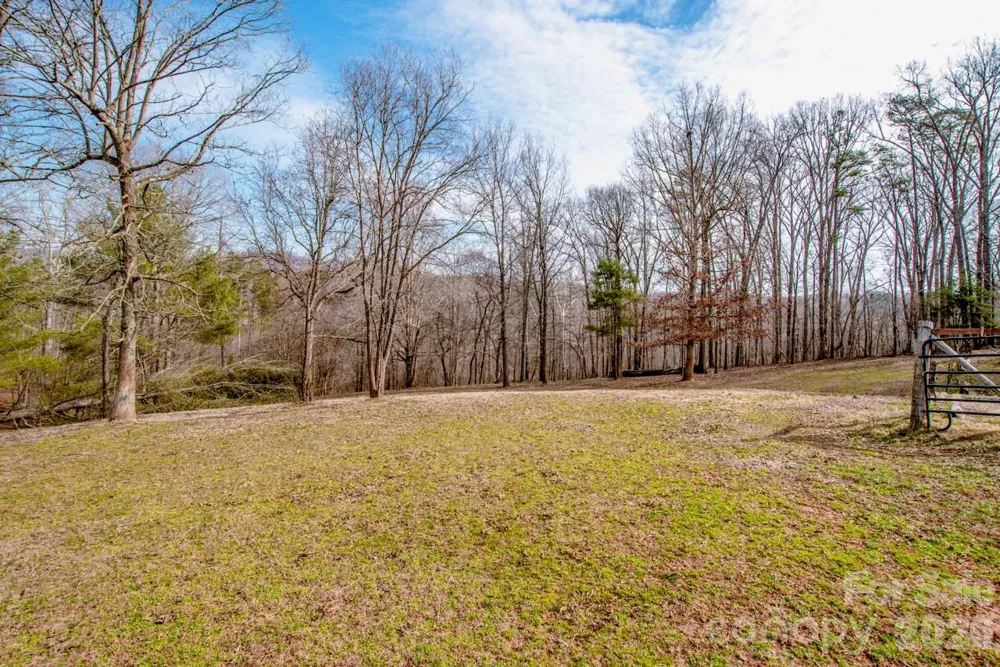 508 Liles Lane Hiddenite, NC 28636