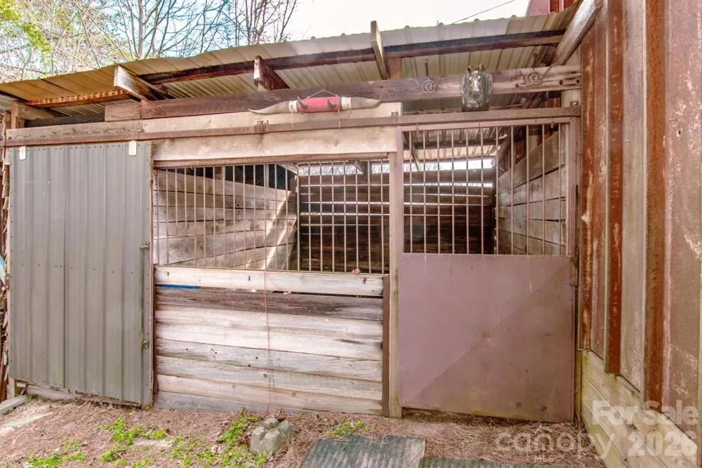 508 Liles Lane Hiddenite, NC 28636