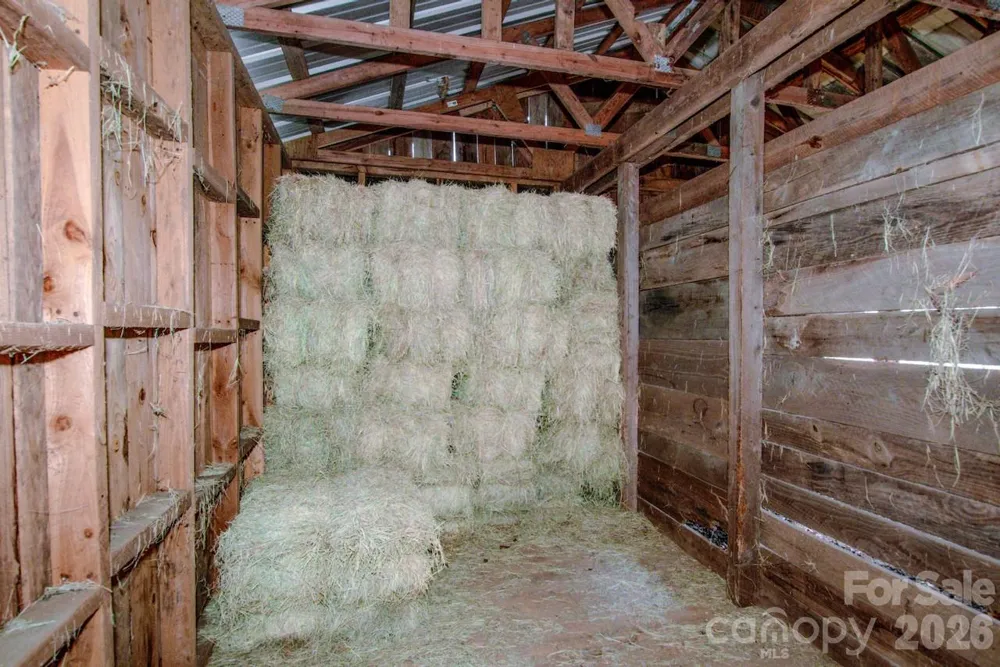 508 Liles Lane Hiddenite, NC 28636