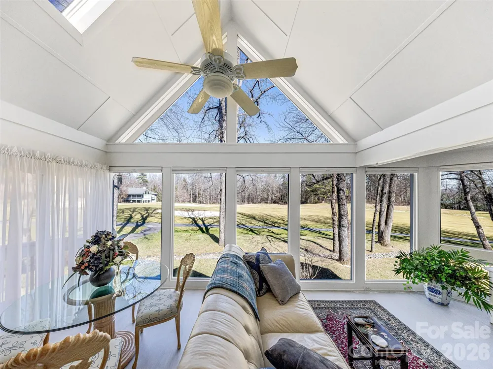 132 Overlook Drive Flat Rock, NC 28731
