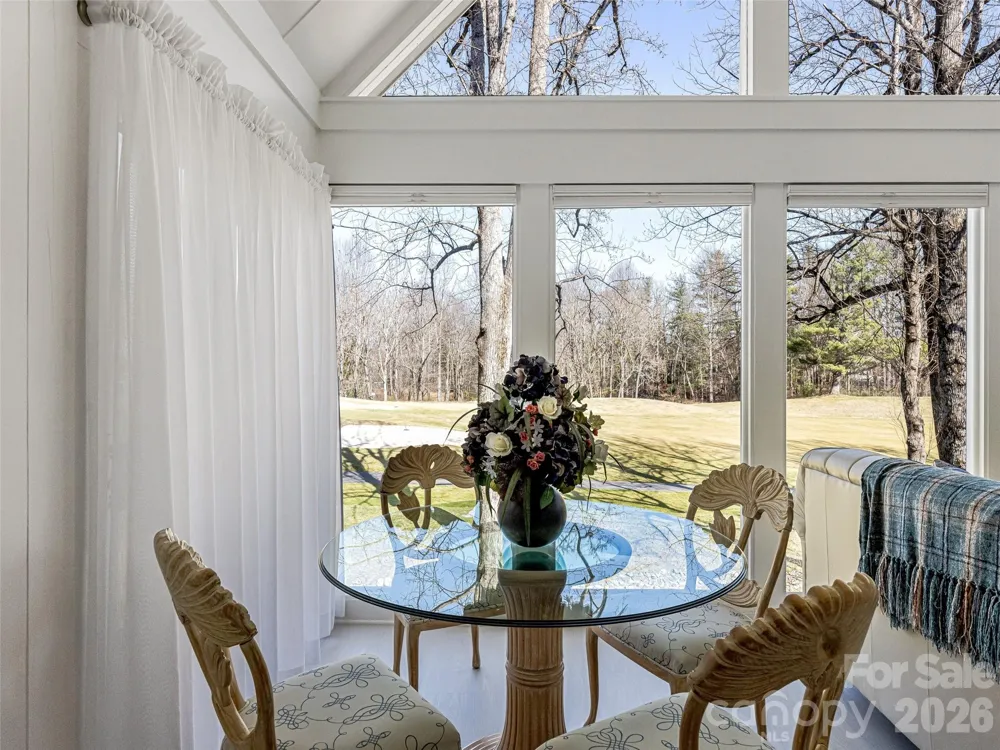 132 Overlook Drive Flat Rock, NC 28731