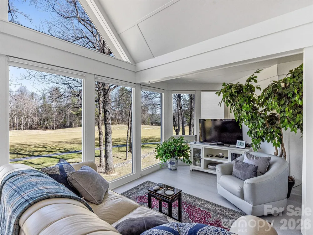 132 Overlook Drive Flat Rock, NC 28731