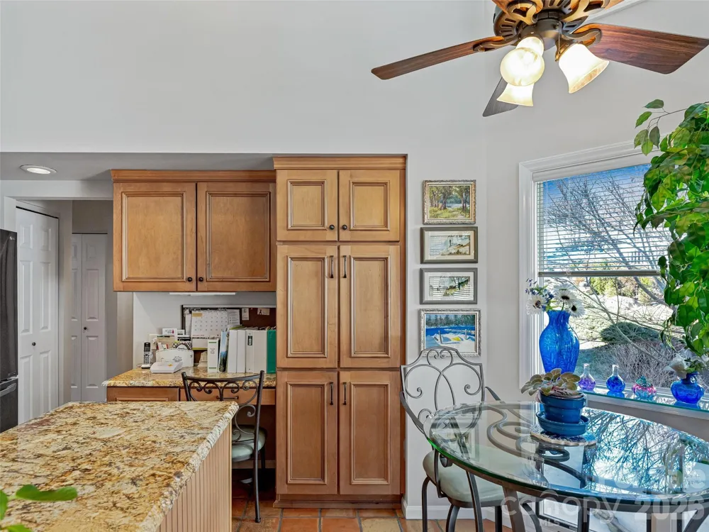 132 Overlook Drive Flat Rock, NC 28731