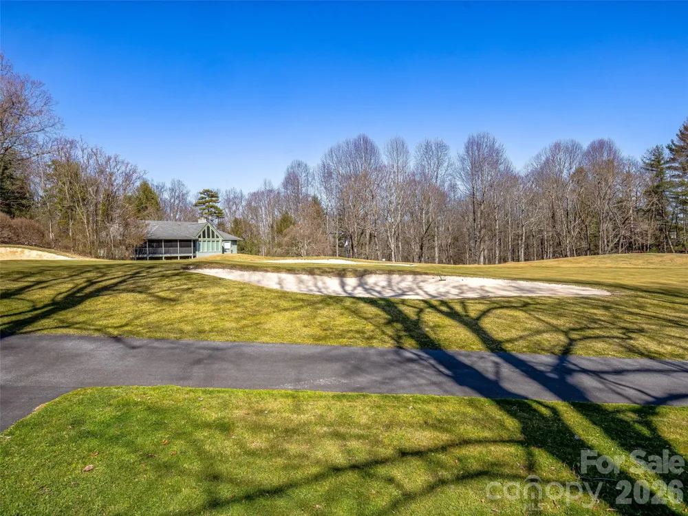 132 Overlook Drive Flat Rock, NC 28731