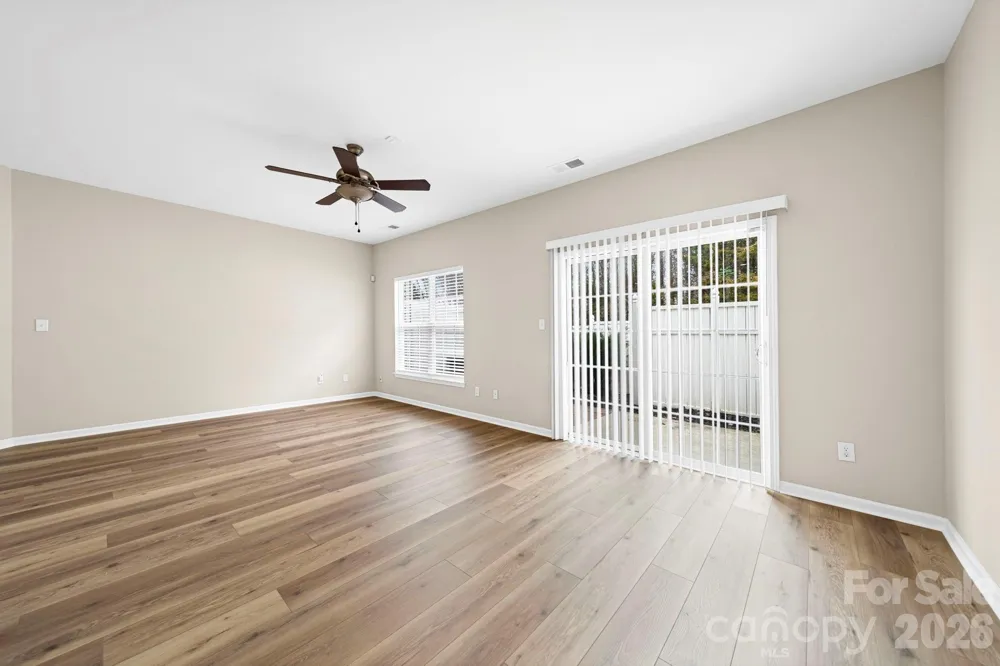 12429 Stratfield Place Circle Pineville, NC 28134