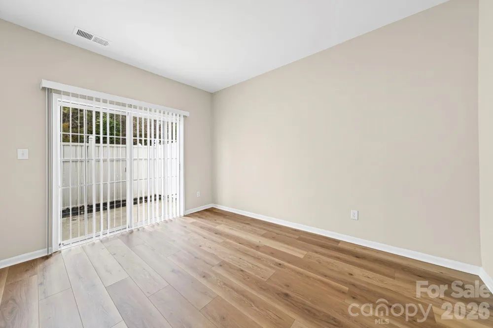 12429 Stratfield Place Circle Pineville, NC 28134