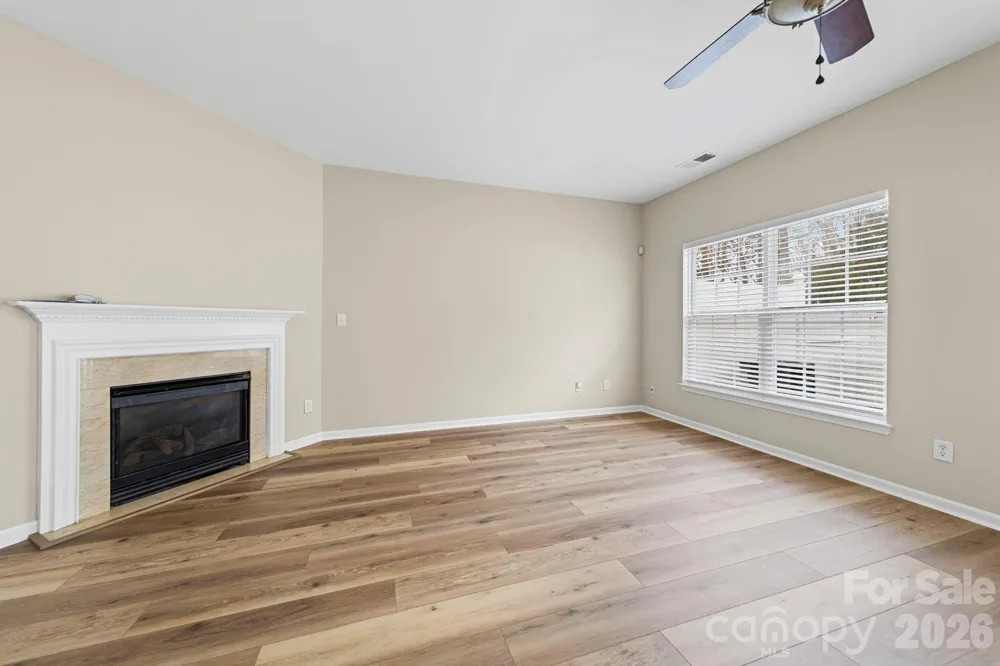 12429 Stratfield Place Circle Pineville, NC 28134