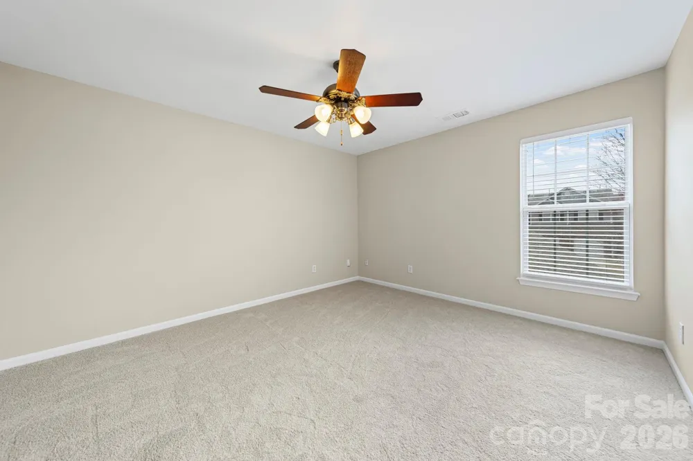 12429 Stratfield Place Circle Pineville, NC 28134