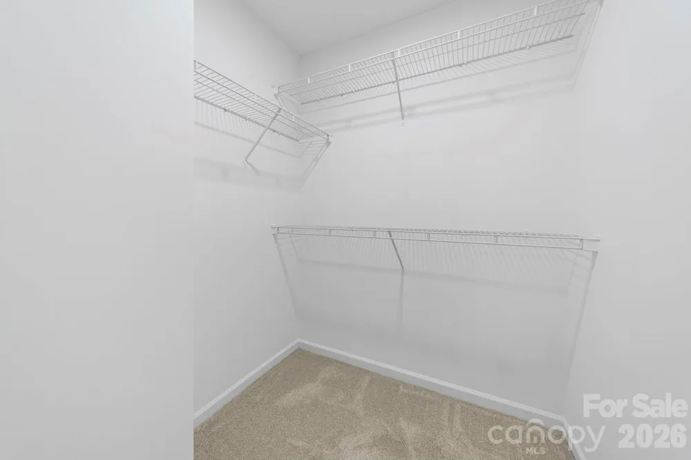 12429 Stratfield Place Circle Pineville, NC 28134