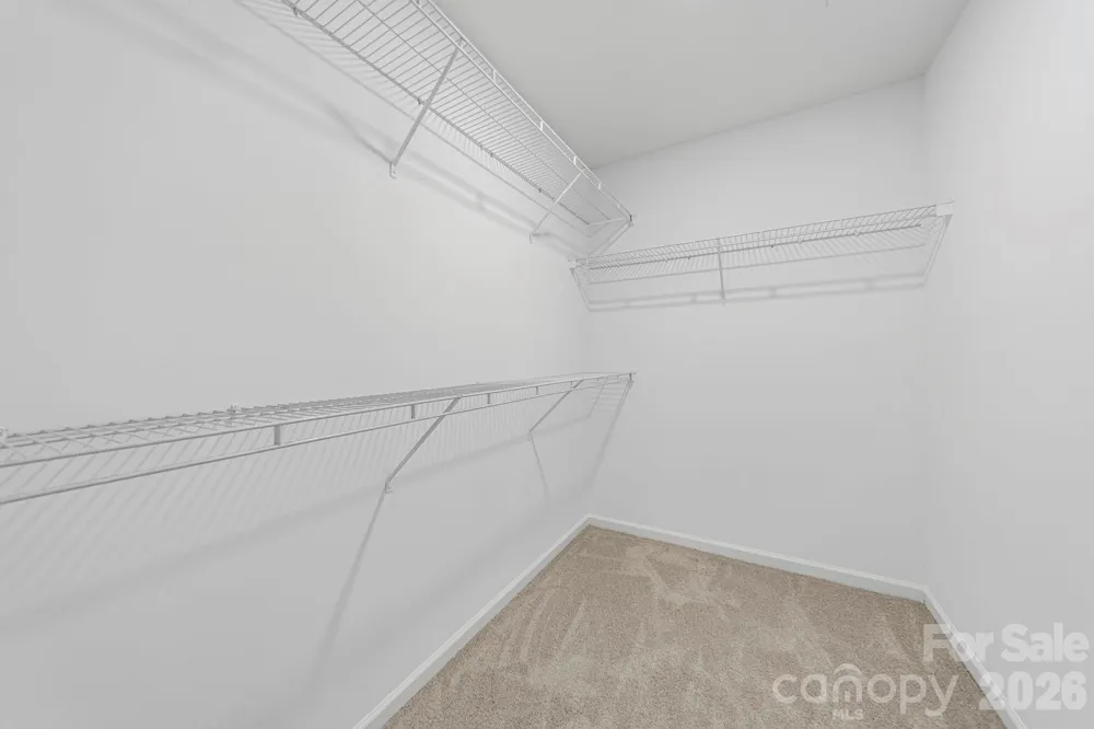 12429 Stratfield Place Circle Pineville, NC 28134