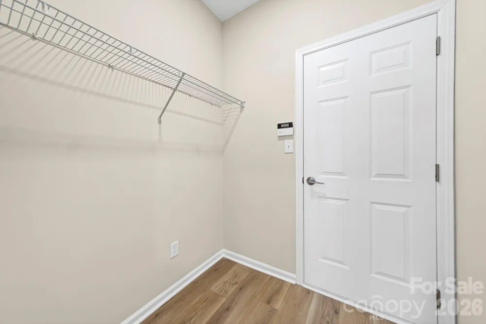 12429 Stratfield Place Circle Pineville, NC 28134
