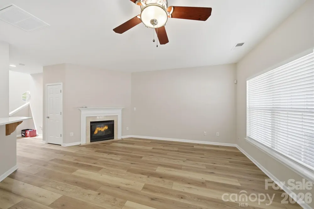 12429 Stratfield Place Circle Pineville, NC 28134