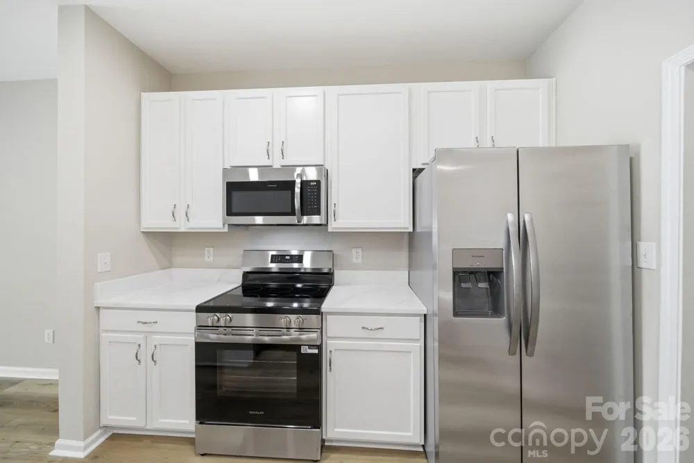 12429 Stratfield Place Circle Pineville, NC 28134