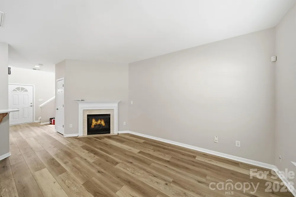 12429 Stratfield Place Circle Pineville, NC 28134