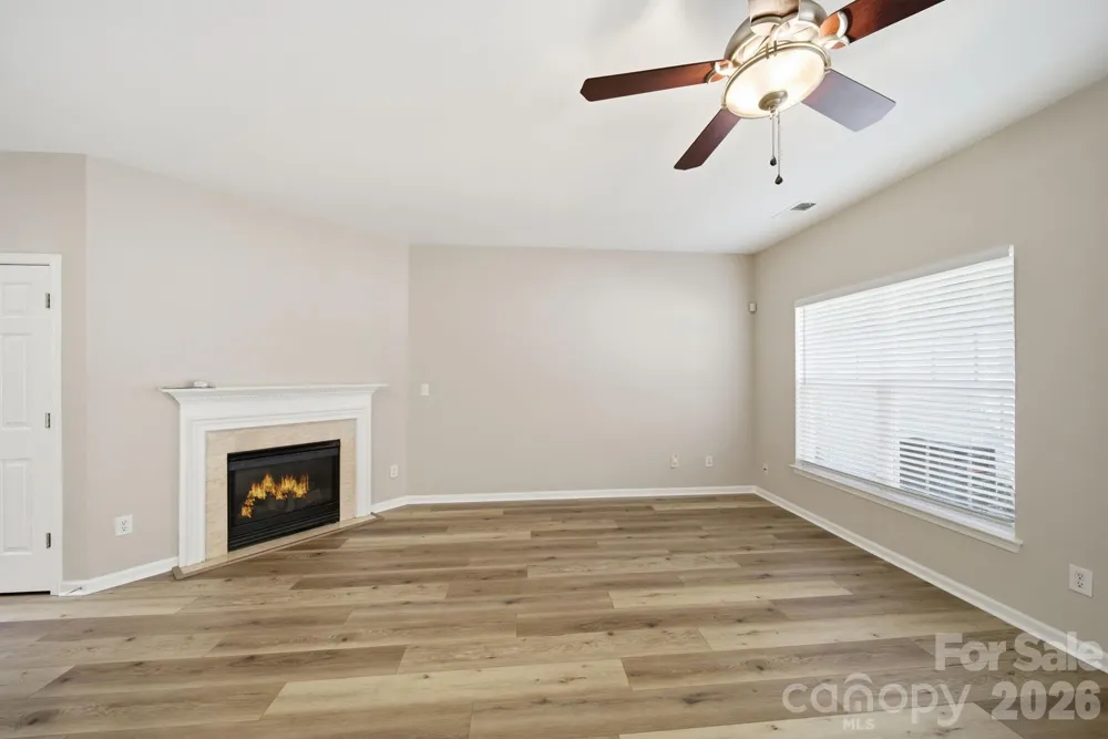 12429 Stratfield Place Circle Pineville, NC 28134
