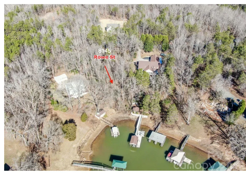 8145 Rowe Street Catawba, NC 28609